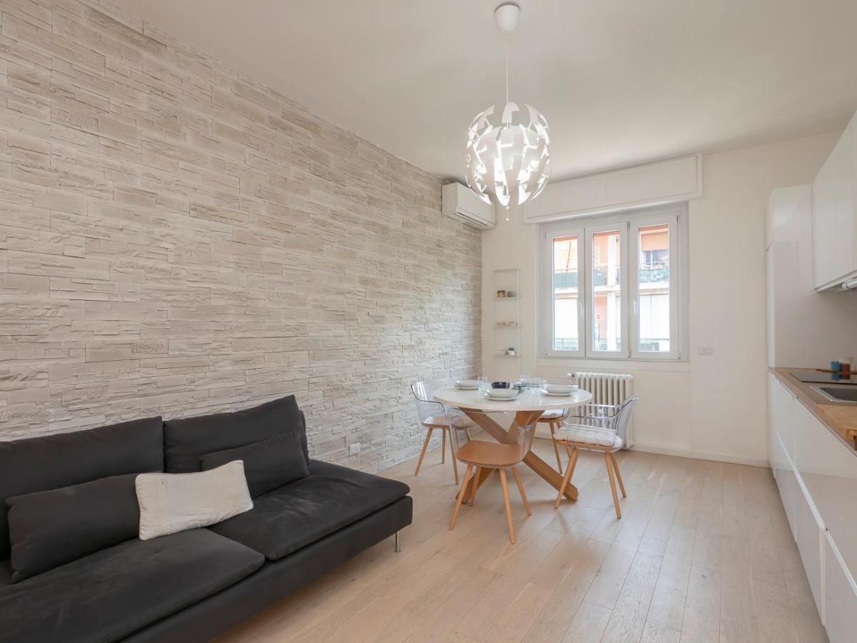 Apartment Youhosty - Grazioli 4 Mailand